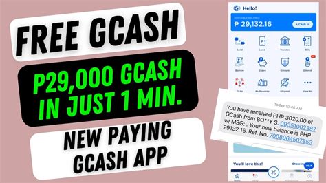 games direct to gcash|GCash .